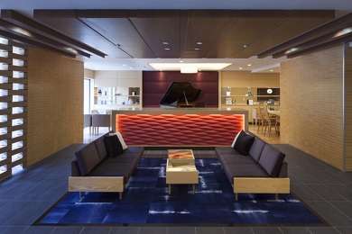 求人情報イメージ2